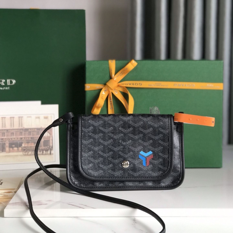 Go*ard satchel bags